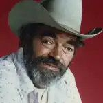 Jack Elam