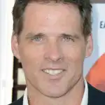 Ben Browder