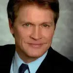 Andrew Stevens