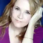 Lea Thompson