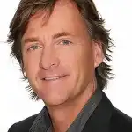 Richard Madeley