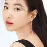 Kim Sa-rang