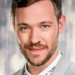 Will Young