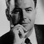 Nelson Riddle