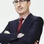 John Oliver