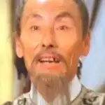 Cheung Hei