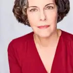 Ruth Kaufman