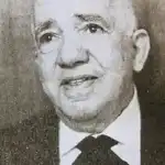 Joaquín Roa