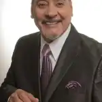 Ray De La Paz