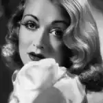 Constance Bennett