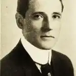 J.J. Clark