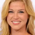 Adrianne Palicki