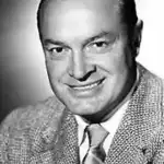 Bob Hope