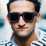 Casey Neistat