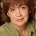 Pauline Martin