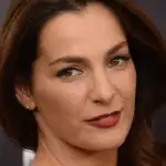 Ayelet Zurer