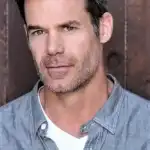 Tuc Watkins