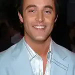 Ben Mulroney