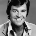 Dick Clark