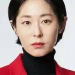 Kang Mal-geum