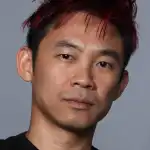 James Wan