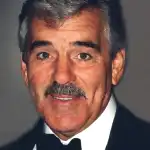 Dennis Farina