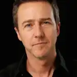 Edward Norton