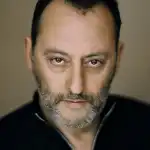 Jean Reno