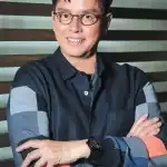 Alan Tam