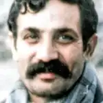 Erkan Yücel