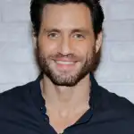 Edgar Ramírez