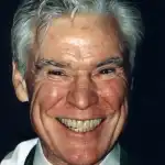 Jacques d'Amboise