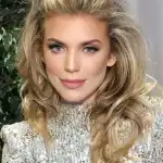 AnnaLynne McCord