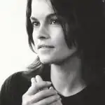 Geneviève Bujold