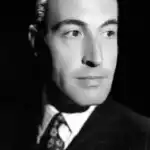 Ángel Garasa