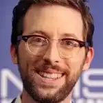 Rob Kerkovich