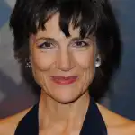 Harriet Walter