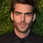 Jon Kortajarena