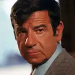 Walter Matthau