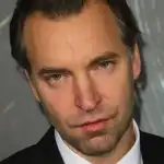 Måns Mårlind