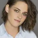 Kristen Stewart