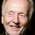 Tobin Bell