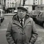 Marcel Carné