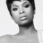 Jennifer Hudson