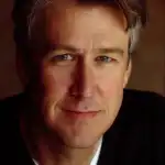 Alan Ruck