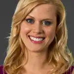 Janet Varney