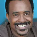 Tim Meadows