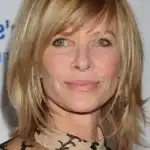 Kate Capshaw