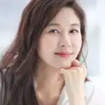 Kim Ha-neul