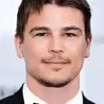 Josh Hartnett